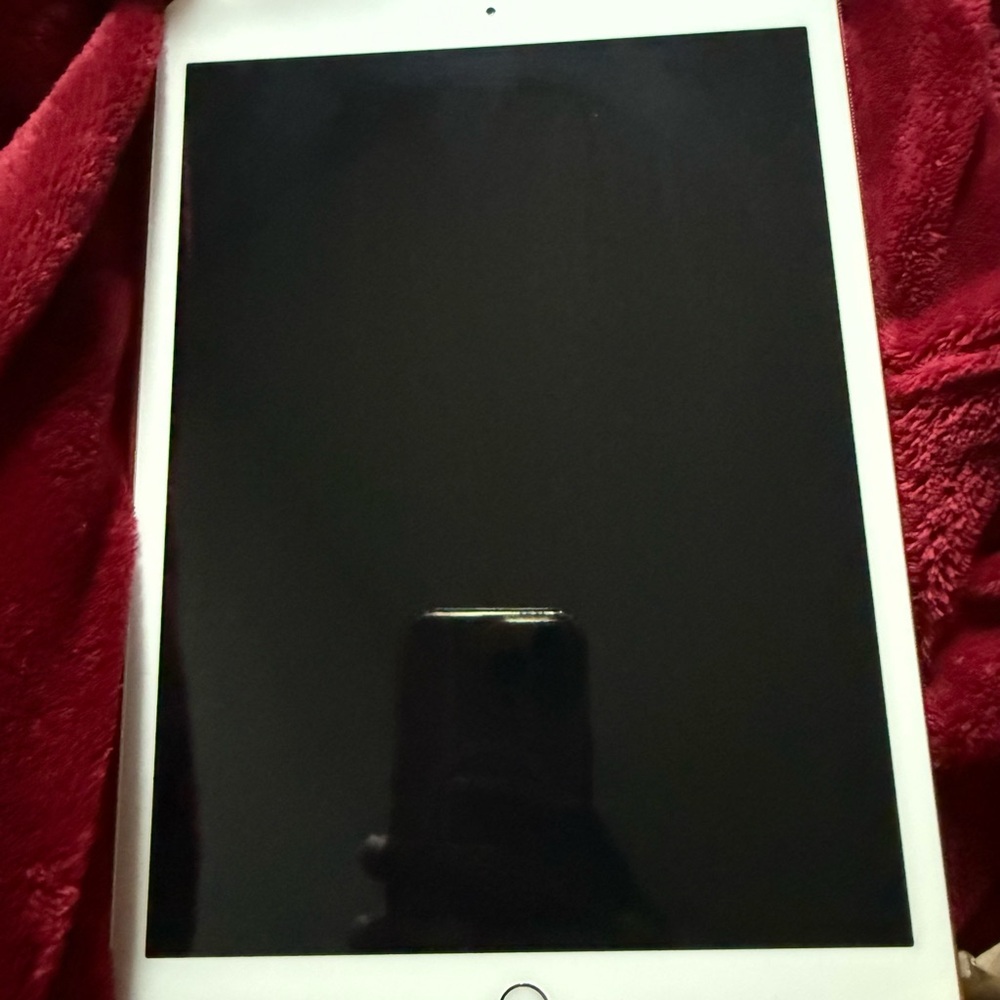 IPAD 5 - Picture 2 of 7